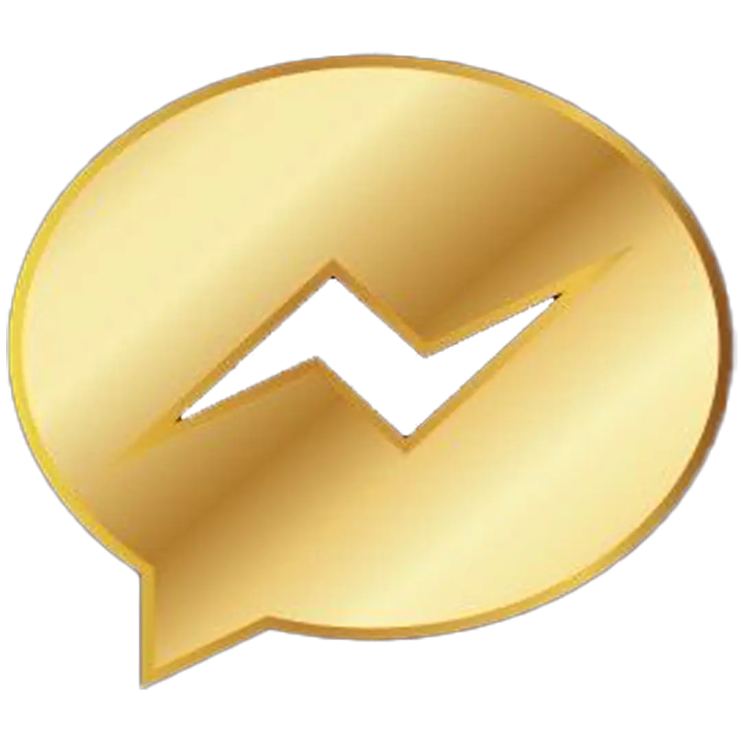 ASIAHOKI777 LiveChat