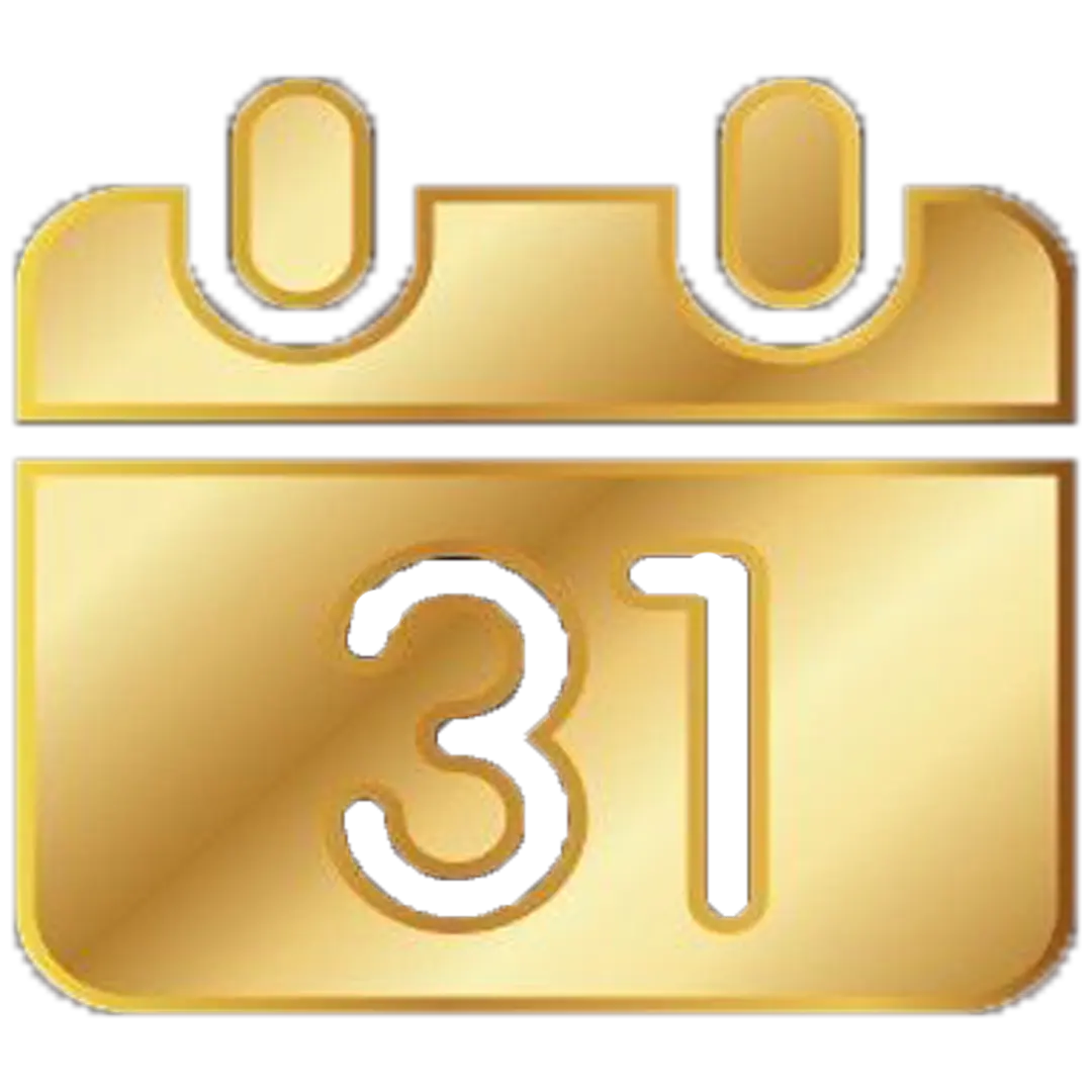 ASIAHOKI777 Login