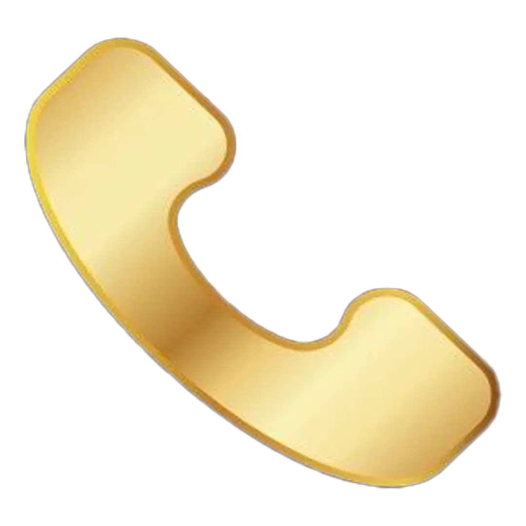 ASIAHOKI777 Whatsapp